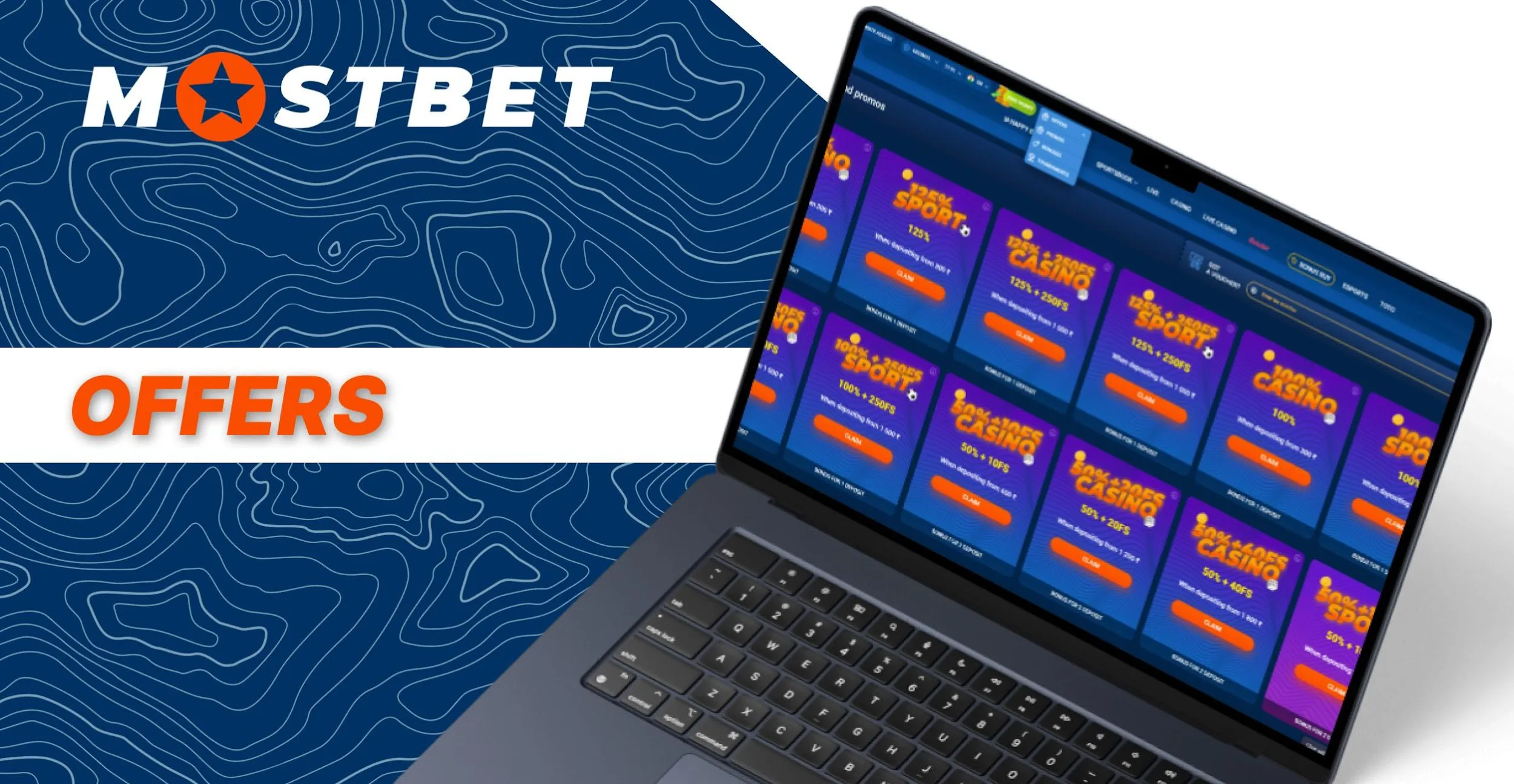Mostbet Bonus Programs in the Age of Industry 5.0